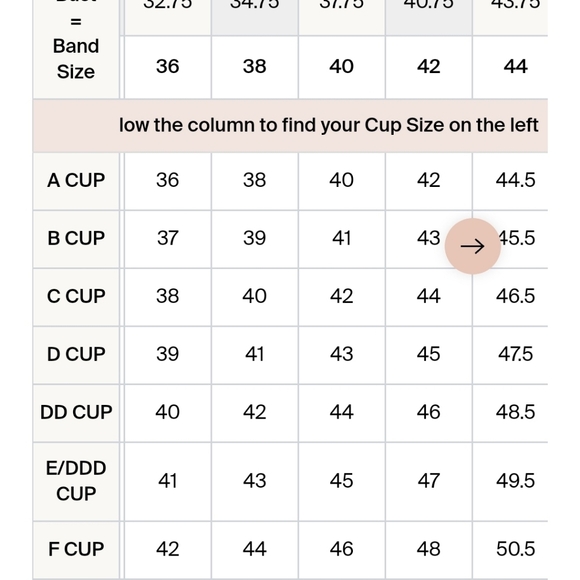 KNIX Mesh Deep-V Bralette, Black - Picture 9 of 9